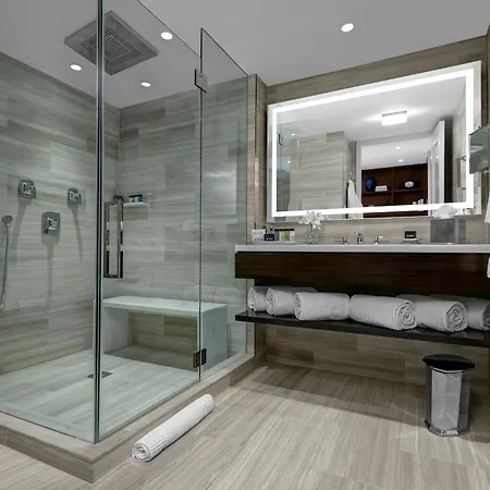 Hotel Executive Class At Mts 4*