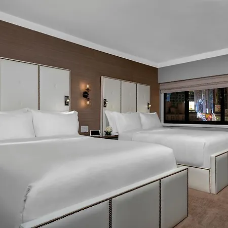 Hotel Executive Class At Mts 4*