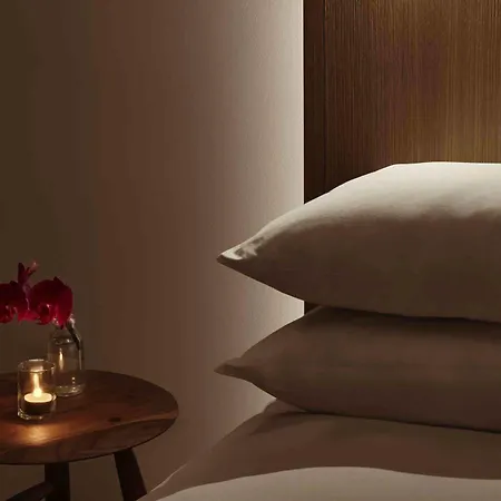 Public Hotel 4*