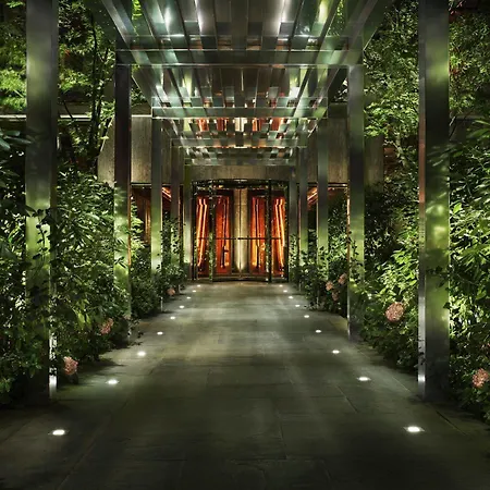 Hotel Public 4*