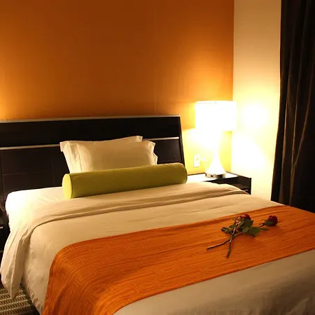Hotel Romana - Nyc