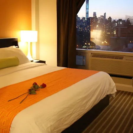 Romana - Nyc 2*
