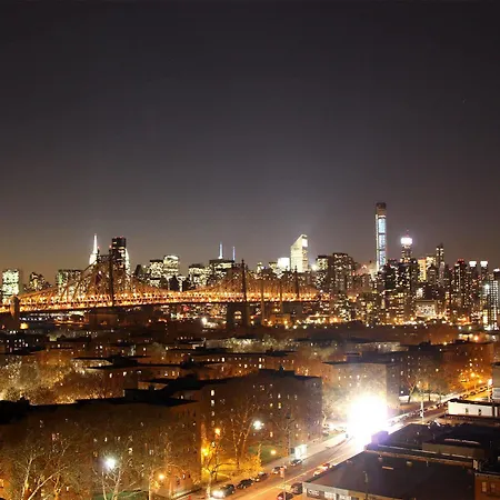 Romana - Nyc New York