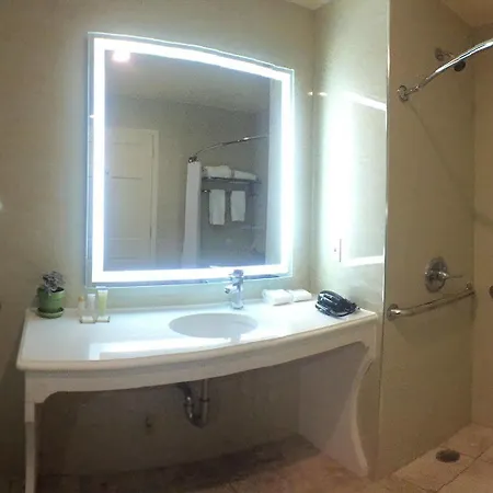 Romana - Nyc Hotel 2*