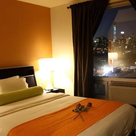 Romana - Nyc 2*