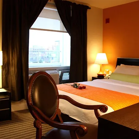 Romana - Nyc New York