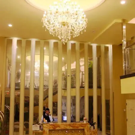 Hotel Romana - Nyc