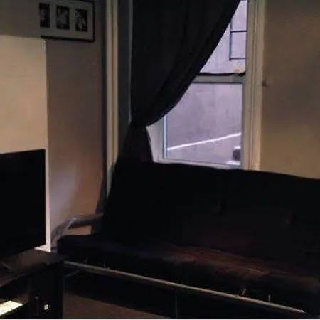 Apartment The Kingdom *
