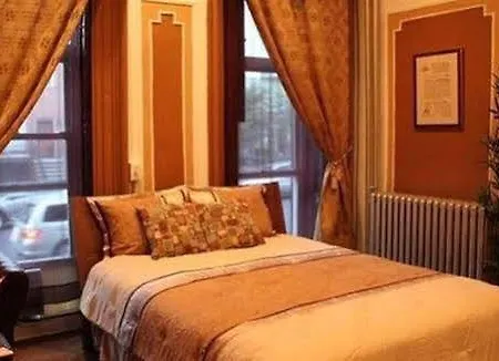 Apartment The Kingdom *