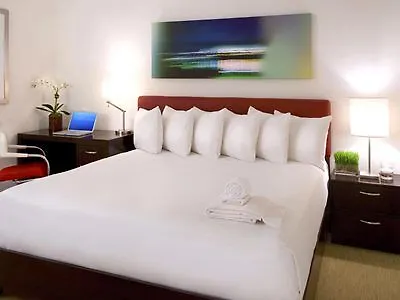 27 By Luxurban 3*