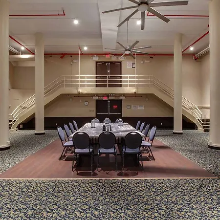 Hi Hostel