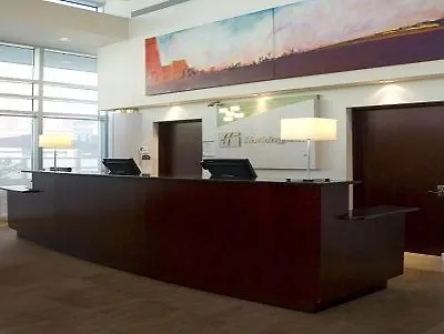 Hotel Lic Manhattan View 3*