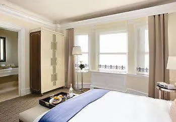 Carlton Hotel, Autograph Collection Hotel New York