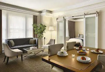 Hotel Carlton Hotel, Autograph Collection 4*