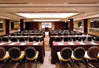Hotel Carlton Hotel, Autograph Collection 4*