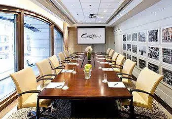 Carlton Hotel, Autograph Collection Hotel