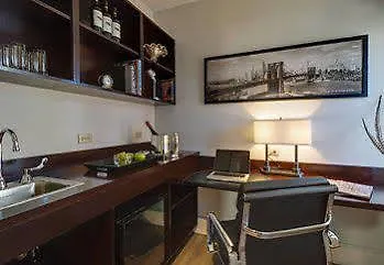 Hotel Carlton Hotel, Autograph Collection 4*