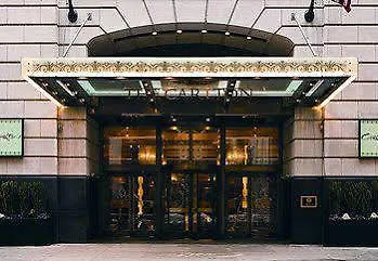 Carlton Hotel, Autograph Collection Hotel New York