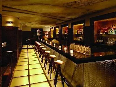 Hudson Park, A Morgans 3* New York