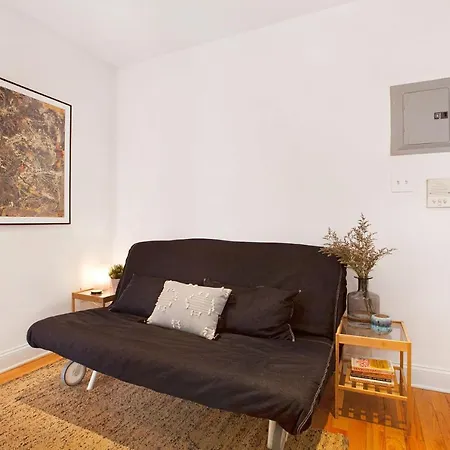 Apartment 3 Bedroom Prime Les, Incredible Place & Location!! *