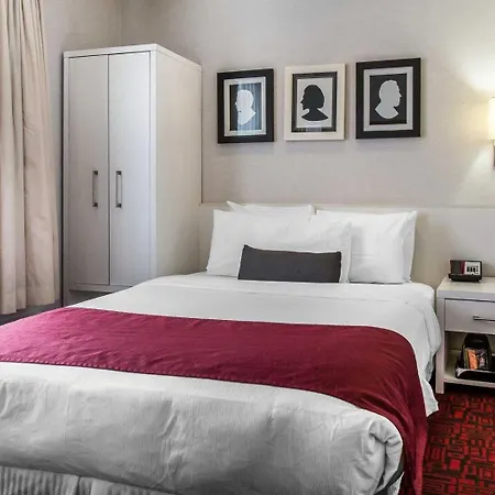 Solita Soho Hotel 3*