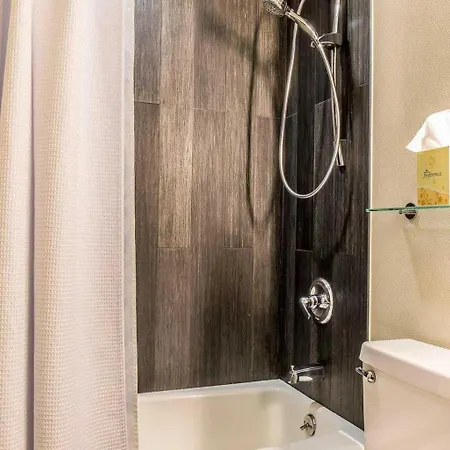 Hotel Solita Soho