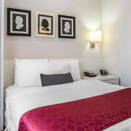 Hotel Solita Soho 3*
