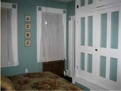 Bronx Guest house New York