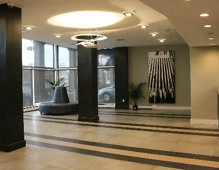 Pan American Hotel 3*