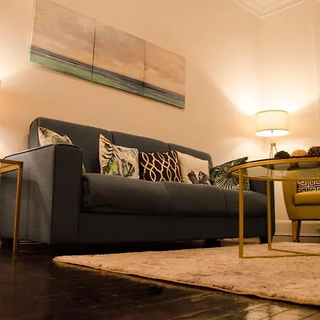 Apartment Nice By Times Square New York