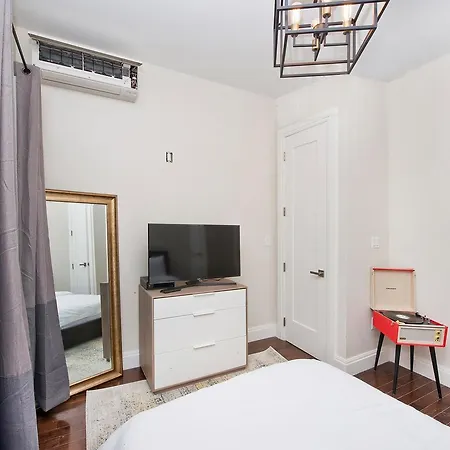 Apartment Novo417-1d *
