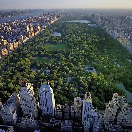 3 Blocks From Times Square And Broadway * New York