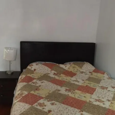 Apartment In Queens