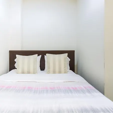Awesome 1 Bedroom Times Square Loft! Apartment *