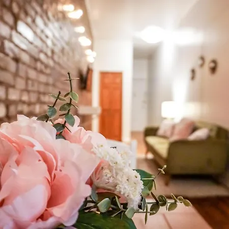 Apartment Nice By Times Square *
