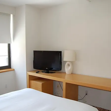 The Marmara Manhattan 3* New York