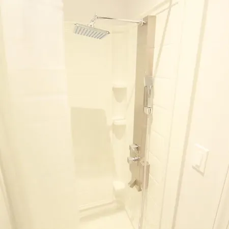 Renovated 2 Br/ 2 Bath Best Location In Soho * New York