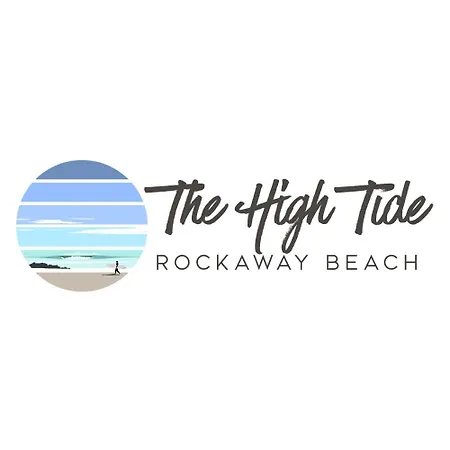 The High Tide Studio #7 *