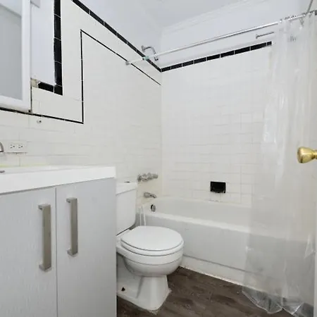9196- 470 Ninth Avenue #229731