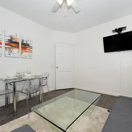 Apartment 9196- 470 Ninth Avenue #229731 New York