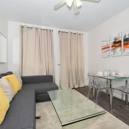 Apartment 9196- 470 Ninth Avenue #229731 *
