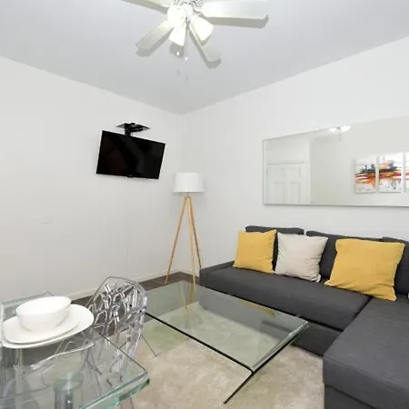 Apartment 9196- 470 Ninth Avenue #229731 *