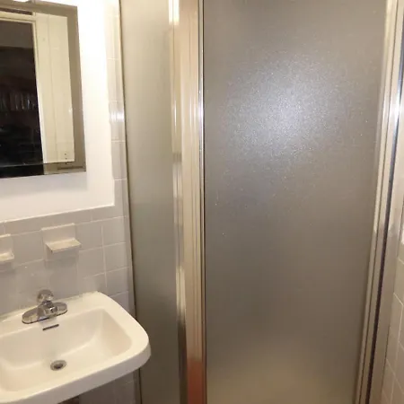 Astoria Queens Town House Holiday home New York