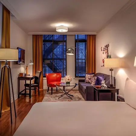 Hotel Avalon 4*