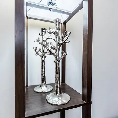 Apartment Luxury Upper East Side New York