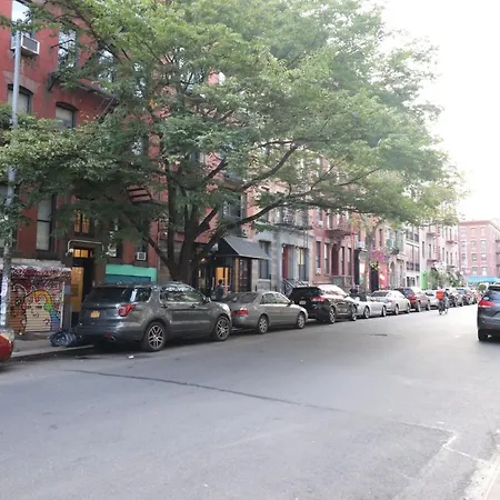 Great Prvt Large Bdrm - Prvt Entrance - Sleeps 4 Homestay *