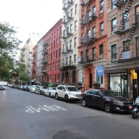Great Prvt Large Bdrm - Prvt Entrance - Sleeps 4