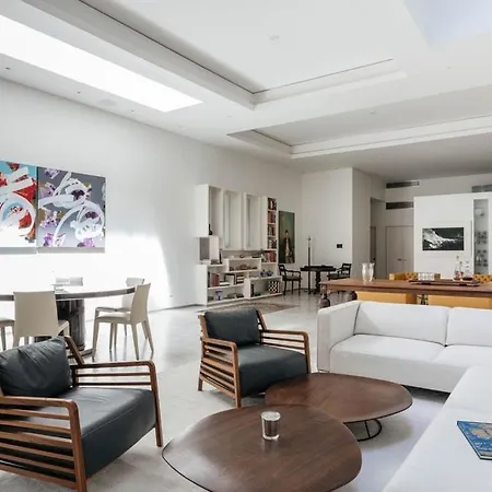Apartment East 83rd Townhouse Ii New York