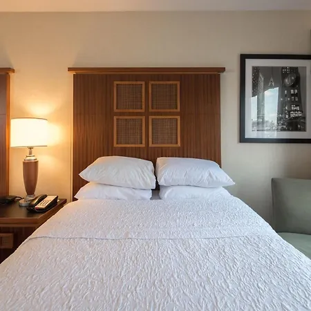 Hotel Soho 54