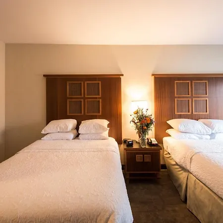 Hotel Soho 54